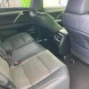 lexus rx 2019 CFJ1740824 image 5