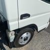 mitsubishi-fuso canter 2005 CFJ1751940 image 72