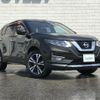 nissan x-trail 2018 -NISSAN--X-Trail DBA-T32--T32-049391---NISSAN--X-Trail DBA-T32--T32-049391- image 1