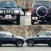 suzuki jimny 2013 504928-928268 image 3