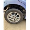 honda thats 2004 -HONDA--That's ABA-JD1--JD1-1102571---HONDA--That's ABA-JD1--JD1-1102571- image 9