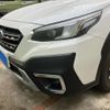 subaru outback 2022 CFJ1704968 image 4