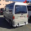 subaru sambar-van 1994 -SUBARU--Samber Van KV3--129602---SUBARU--Samber Van KV3--129602- image 2