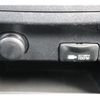 lexus rx 2016 CFJ1804016 image 6