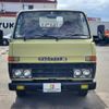 toyota dyna-truck 1984 GOO_NET_EXCHANGE_0310197A30230719W001 image 16