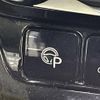 nissan serena 2019 -NISSAN--Serena DAA-HFC27--HFC27-040078---NISSAN--Serena DAA-HFC27--HFC27-040078- image 18