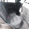 mazda cx-5 2016 CFJ1694110 image 12