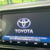 toyota sienta 2020 -TOYOTA--Sienta 6AA-NHP170G--NHP170-7215250---TOYOTA--Sienta 6AA-NHP170G--NHP170-7215250- image 3