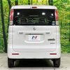 suzuki spacia 2019 CFJ1784329 image 16