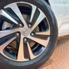 honda freed-hybrid 2018 quick_quick_GB7_GB7-1059723 image 15