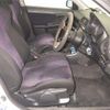 subaru impreza 2002 CFJ0209828 image 6