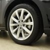 volkswagen golf 2019 -VOLKSWAGEN--VW Golf DBA-AUCJZ--WVWZZZAUZKW104529---VOLKSWAGEN--VW Golf DBA-AUCJZ--WVWZZZAUZKW104529- image 18