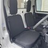 daihatsu hijet-truck 2021 CFJ1535425 image 14
