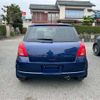 suzuki swift 2006 CFJ1566609 image 24