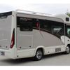 toyota coaster 2020 GOO_JP_700070848530250522001 image 17