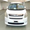 toyota noah 2009 ENHANCEAUTO_1_ea288075 image 8