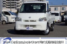 toyota townace-truck 2013 -TOYOTA--Townace Truck ABF-S402U--S402U-0011860---TOYOTA--Townace Truck ABF-S402U--S402U-0011860-