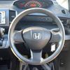 honda freed 2011 -HONDA--Freed DBA-GB3--GB3-1219425---HONDA--Freed DBA-GB3--GB3-1219425- image 12