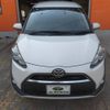 toyota sienta 2016 -TOYOTA 【名変中 】--Sienta NSP170G--7080881---TOYOTA 【名変中 】--Sienta NSP170G--7080881- image 29