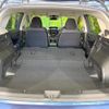 subaru impreza-wagon 2017 -SUBARU--Impreza Wagon DBA-GT2--GT2-031208---SUBARU--Impreza Wagon DBA-GT2--GT2-031208- image 10