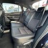 toyota harrier 2019 -TOYOTA--Harrier DBA-ZSU60W--ZSU60-0176679---TOYOTA--Harrier DBA-ZSU60W--ZSU60-0176679- image 7