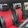 toyota bb 2012 CFJ1810339 image 13