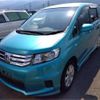 honda freed-spike 2010 CFJ1693294 image 1