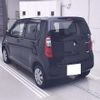 suzuki wagon-r 2014 -SUZUKI 【岐阜 582ﾔ9945】--Wagon R MH34S-278199---SUZUKI 【岐阜 582ﾔ9945】--Wagon R MH34S-278199- image 2
