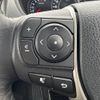 toyota voxy 2018 CFJ1791622 image 29