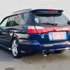 subaru legacy-touring-wagon 2001 -SUBARU--Legacy Wagon GF-BH5--BH5-134512---SUBARU--Legacy Wagon GF-BH5--BH5-134512- image 18