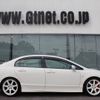 honda civic 2008 -HONDA--Civic FD2--FD2-1402690---HONDA--Civic FD2--FD2-1402690- image 9