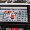 daihatsu tanto 2010 CFJ1839627 image 19