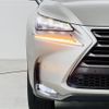 lexus nx 2017 -LEXUS--Lexus NX DAA-AYZ10--AYZ10-1015406---LEXUS--Lexus NX DAA-AYZ10--AYZ10-1015406- image 22