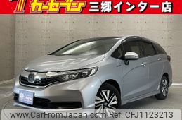 honda shuttle 2022 -HONDA--Shuttle 6AA-GP7--GP7-2210604---HONDA--Shuttle 6AA-GP7--GP7-2210604-