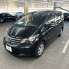 honda freed 2010 AF-GB3-1182759 image 1