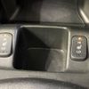 honda fit 2011 -HONDA--Fit DAA-GP1--GP1-1060638---HONDA--Fit DAA-GP1--GP1-1060638- image 8