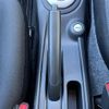 nissan note 2015 -NISSAN--Note DBA-E12--E12-404970---NISSAN--Note DBA-E12--E12-404970- image 7