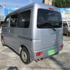 daihatsu atrai-wagon 2015 -DAIHATSU--Atrai Wagon ABA-S321G--S321G-0062744---DAIHATSU--Atrai Wagon ABA-S321G--S321G-0062744- image 11