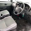 toyota townace-van 2012 CFJ1499375 image 6