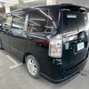 toyota voxy 2010 AF-ZRR70-0368227 image 4