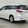 toyota wish 2009 -TOYOTA--Wish DBA-ZGE20W--ZGE20-0029539---TOYOTA--Wish DBA-ZGE20W--ZGE20-0029539- image 5