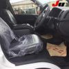 toyota hiace-wagon 2025 -TOYOTA 【三重 302ﾃ7447】--Hiace Wagon TRH224W-0026695---TOYOTA 【三重 302ﾃ7447】--Hiace Wagon TRH224W-0026695- image 5