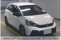 honda fit 2023 CFJ1421864