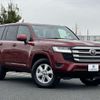 toyota land-cruiser 2024 quick_quick_3BA-VJA300W_VJA300-4133255 image 9