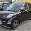 daihatsu cast 2016 -DAIHATSU--Cast DBA-LA250S--LA250S-0064098---DAIHATSU--Cast DBA-LA250S--LA250S-0064098- image 7