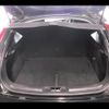 volvo v40 2014 -VOLVO--Volvo V40 MB4164T--2136450---VOLVO--Volvo V40 MB4164T--2136450- image 7