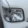 daihatsu hijet-van 2016 -DAIHATSU--Hijet Van S331V--0162916---DAIHATSU--Hijet Van S331V--0162916- image 18