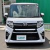 daihatsu tanto 2022 -DAIHATSU--Tanto 5BA-LA650S--LA650S-1101287---DAIHATSU--Tanto 5BA-LA650S--LA650S-1101287- image 24