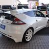 honda cr-z 2011 -HONDA--CR-Z DAA-ZF1--ZF1-1101637---HONDA--CR-Z DAA-ZF1--ZF1-1101637- image 3