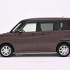 mitsubishi delica-d2 2022 CFJ1803245 image 3